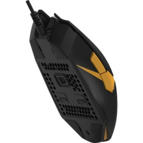 Мышка A4Tech W63 Max USB Renegade Midnight (4711422003710)