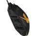 Мышка A4Tech W63 Max USB Renegade Midnight (4711422003710)
