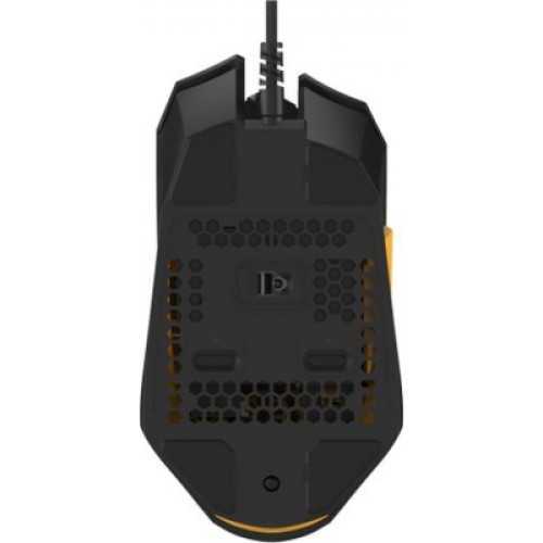 Мышка A4Tech W63 Max USB Renegade Midnight (4711422003710)