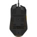Мышка A4Tech W63 Max USB Renegade Midnight (4711422003710)