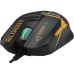 Мышка A4Tech W63 Max USB Renegade Midnight (4711422003710)