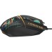 Мышка A4Tech W63 Max USB Renegade Midnight (4711422003710)