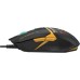 Мышка A4Tech W63 Max USB Renegade Midnight (4711422003710)