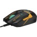 Мышка A4Tech W63 Max USB Renegade Midnight (4711422003710)