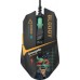 Мышка A4Tech W63 Max USB Renegade Midnight (4711422003710)