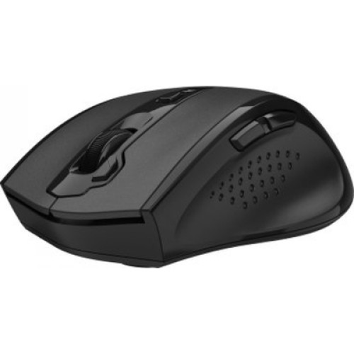 Мышка A4Tech G7-810 Air2 Wireless Black (4711421998741)