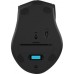 Мышка A4Tech G7-810 Air2 Wireless Black (4711421998741)