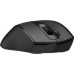Мышка A4Tech G7-810 Air2 Wireless Black (4711421998741)