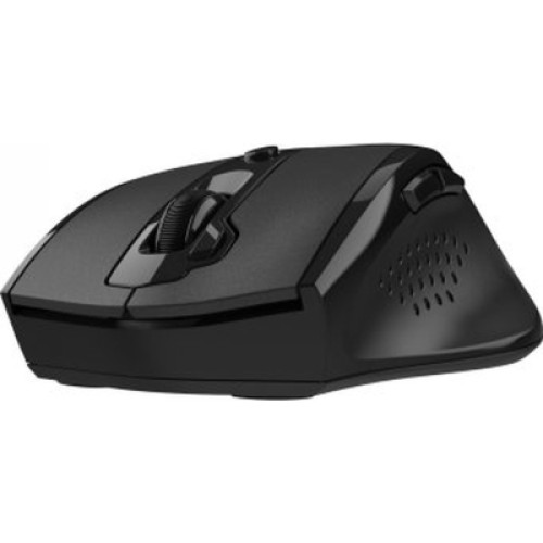 Мышка A4Tech G7-810 Air2 Wireless Black (4711421998741)