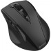 Мышка A4Tech G7-810 Air2 Wireless Black (4711421998741)
