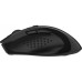 Мышка A4Tech G7-810 Air2 Wireless Black (4711421998741)