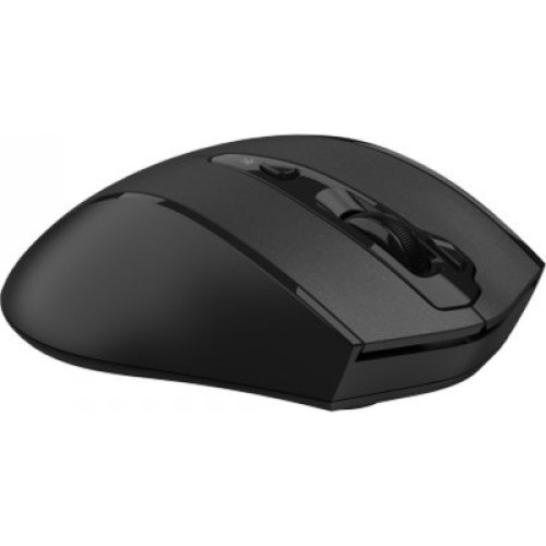 Мышка A4Tech G7-810 Air2 Wireless Black (4711421998741)