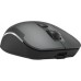 Мышка A4Tech FB26CS Air2 Wireless/Bluetooth Smoky Grey (4711421999090)