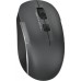 Мышка A4Tech FB26CS Air2 Wireless/Bluetooth Smoky Grey (4711421999090)