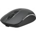 Мышка A4Tech FB26CS Air2 Wireless/Bluetooth Smoky Grey (4711421999090)