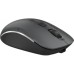 Мышка A4Tech FB26CS Air2 Wireless/Bluetooth Smoky Grey (4711421999090)