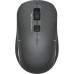 Мышка A4Tech FB26CS Air2 Wireless/Bluetooth Smoky Grey (4711421999090)