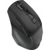Мышка A4Tech FB45CS Air2 Wireless/Bluetooth Stone Grey (4711421999304)