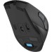 Мышка A4Tech FB45CS Air2 Wireless/Bluetooth Stone Grey (4711421999304)