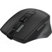 Мышка A4Tech FB45CS Air2 Wireless/Bluetooth Stone Grey (4711421999304)