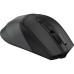 Мышка A4Tech FB45CS Air2 Wireless/Bluetooth Stone Grey (4711421999304)