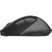 Мышка A4Tech FB45CS Air2 Wireless/Bluetooth Stone Grey (4711421999304)
