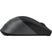 Мышка A4Tech FB45CS Air2 Wireless/Bluetooth Stone Grey (4711421999304)