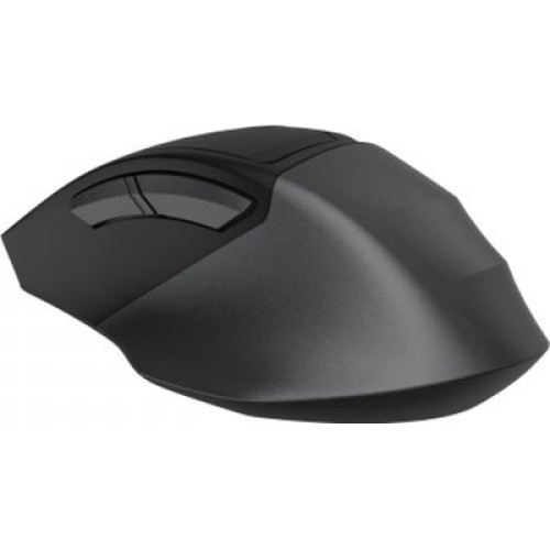 Мышка A4Tech FB45CS Air2 Wireless/Bluetooth Stone Grey (4711421999304)