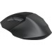 Мышка A4Tech FB45CS Air2 Wireless/Bluetooth Stone Grey (4711421999304)