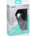 Мышка A4Tech FB45CS Air2 Wireless/Bluetooth Stone Grey (4711421999304)
