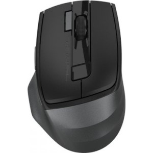 Мишка A4Tech FB45CS Air2 Wireless/Bluetooth Stone Grey (4711421999304)