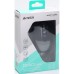 Мышка A4Tech FG10CS Air2 Wireless Stone Grey (4711421997904)