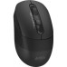 Мышка A4Tech FG10CS Air2 Wireless Stone Grey (4711421997904)