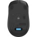 Мышка A4Tech FG10CS Air2 Wireless Stone Grey (4711421997904)