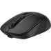 Мышка A4Tech FG10CS Air2 Wireless Stone Grey (4711421997904)