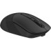 Мышка A4Tech FG10CS Air2 Wireless Stone Grey (4711421997904)