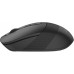 Мышка A4Tech FG10CS Air2 Wireless Stone Grey (4711421997904)