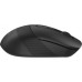 Мышка A4Tech FG10CS Air2 Wireless Stone Grey (4711421997904)