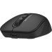 Мышка A4Tech FG10CS Air2 Wireless Stone Grey (4711421997904)