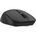 Мышка A4Tech FG10CS Air2 Wireless Stone Grey (4711421997904)