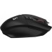 Мышка A4Tech Bloody R36 Ultra Wireless Stone Black (4711421000178)