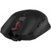 Мышка A4Tech Bloody R36 Ultra Wireless Stone Black (4711421000178)