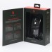 Мышка A4Tech Bloody R36 Ultra Wireless Stone Black (4711421000178)