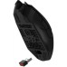 Мышка A4Tech Bloody R36 Ultra Wireless Stone Black (4711421000178)