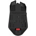 Мышка A4Tech Bloody R36 Ultra Wireless Stone Black (4711421000178)