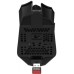 Мышка A4Tech Bloody R36 Ultra Wireless Stone Black (4711421000178)