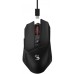 Мышка A4Tech Bloody R36 Ultra Wireless Stone Black (4711421000178)
