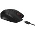 Мышка A4Tech Bloody R36 Ultra Wireless Stone Black (4711421000178)