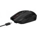Мышка A4Tech Bloody R36 Ultra Wireless Stone Black (4711421000178)