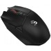 Мышка A4Tech Bloody R36 Ultra Wireless Stone Black (4711421000178)